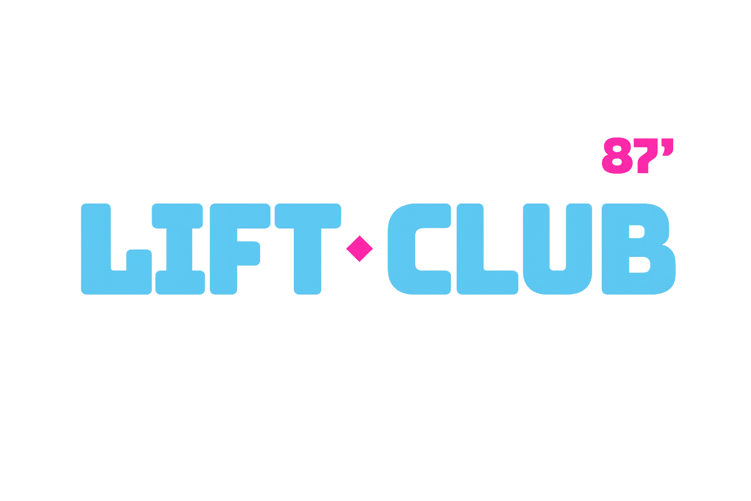 Lift Club